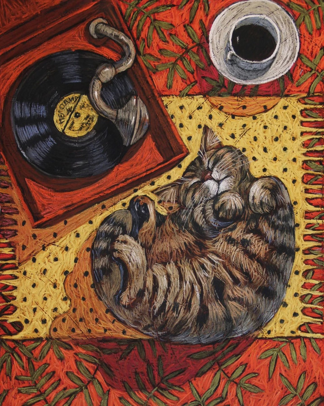 01-296384967-183905227334546-2318