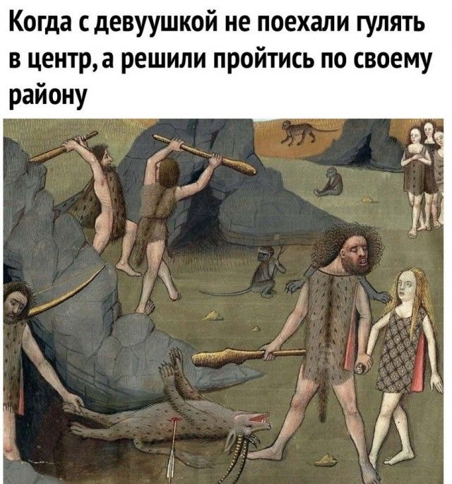[Изображение: 511937b355b477179eb7b7074d8c613b.jpg]