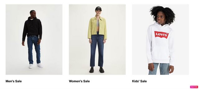 vartotojo �kelta nuotrauka