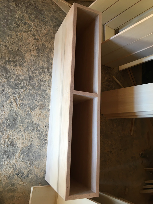 142EC2A1-C234-4FA9-9A4E-1978165B0505