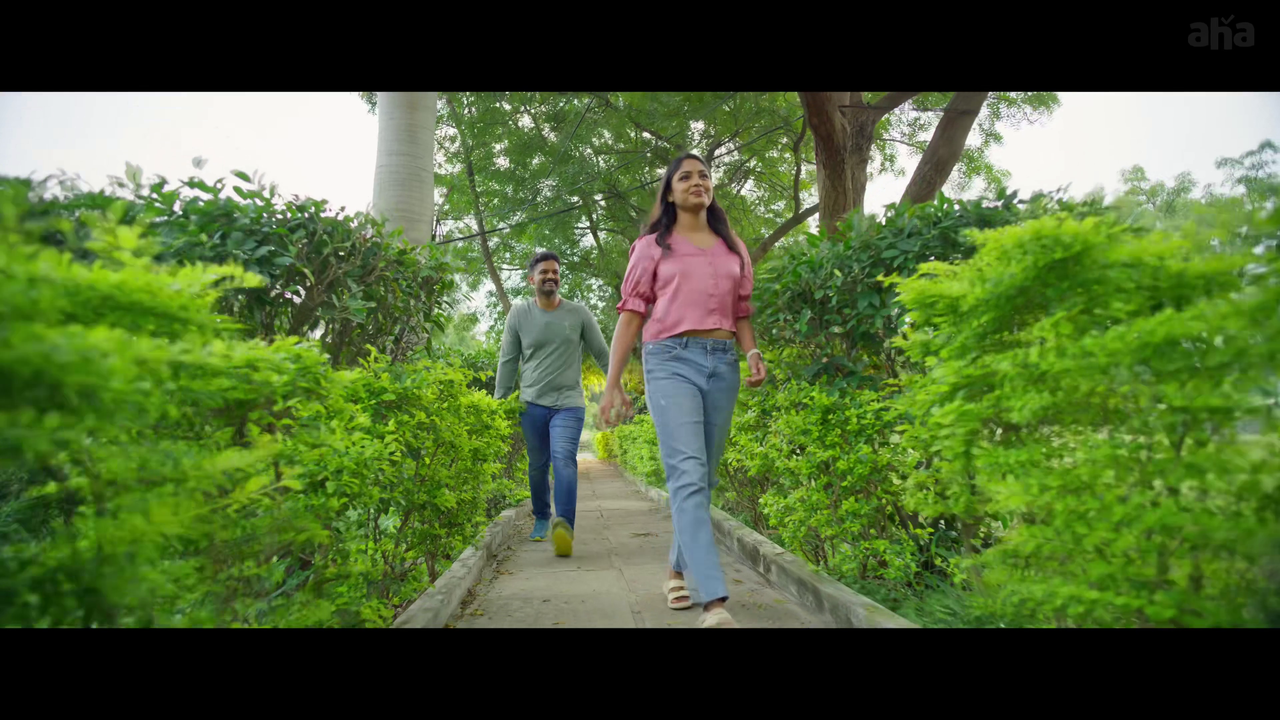 vlcsnap 2026 01 29 22h07m06s951