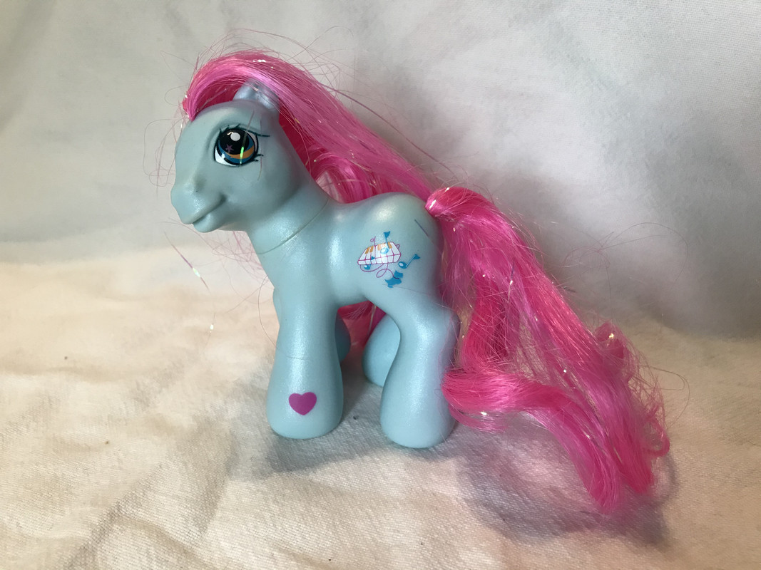 C9359315-9136-40DF-A2EA-963EC53BC713