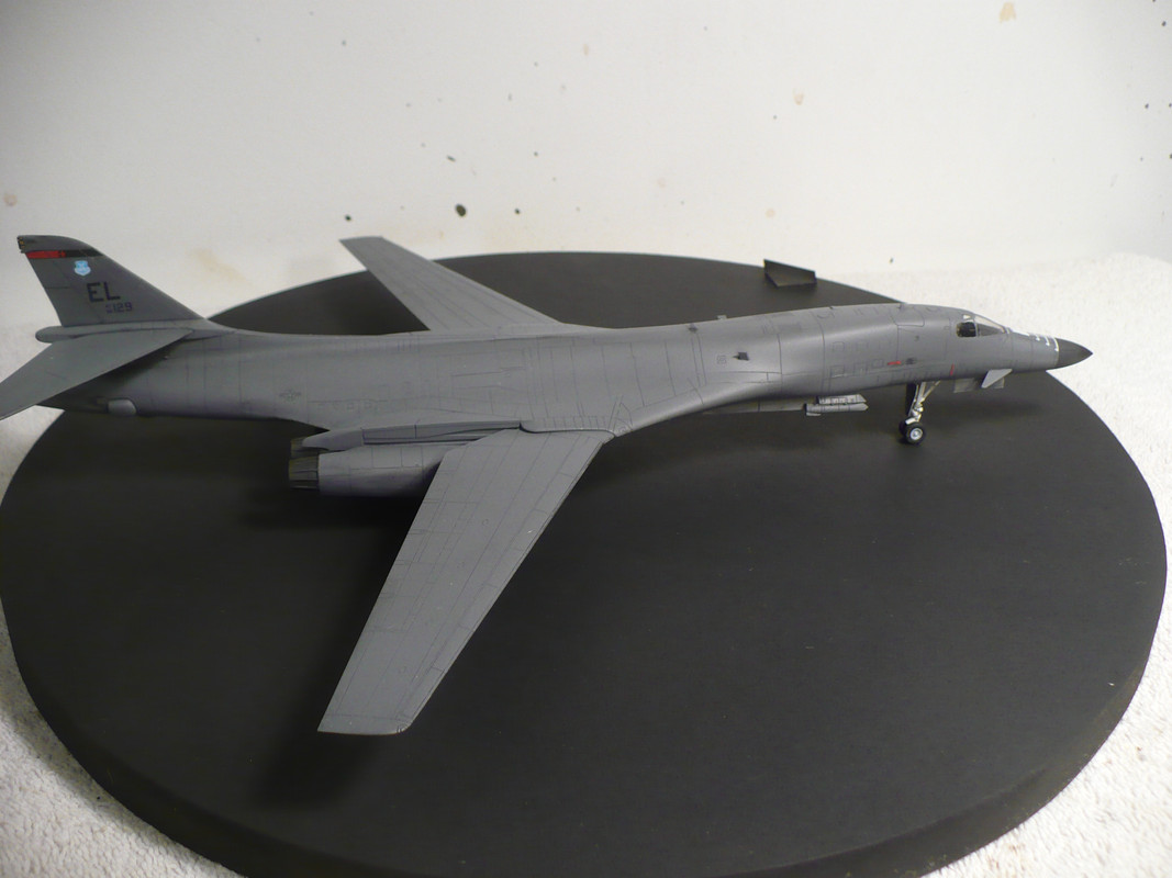 P1050257 — Postimages
