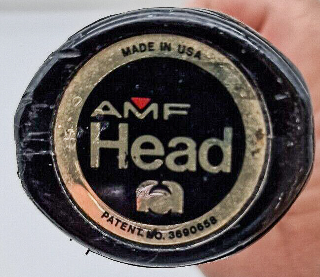 Arthur-Ashe-buttcap-1.jpg