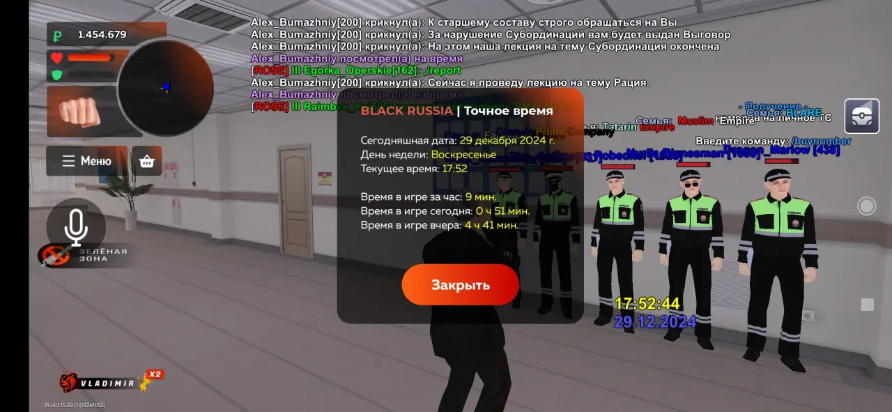 nUfShE4B_Qwj0iXQBX_CO58Knqkl7j8kASv3N6KuFXo91eVrfFQX5oHDKzwjjrOb9l0a3KmnBhdHFwXIPIeDPnvV