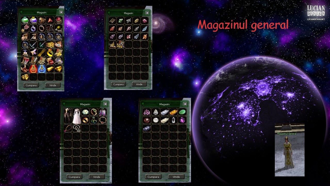 Imagine