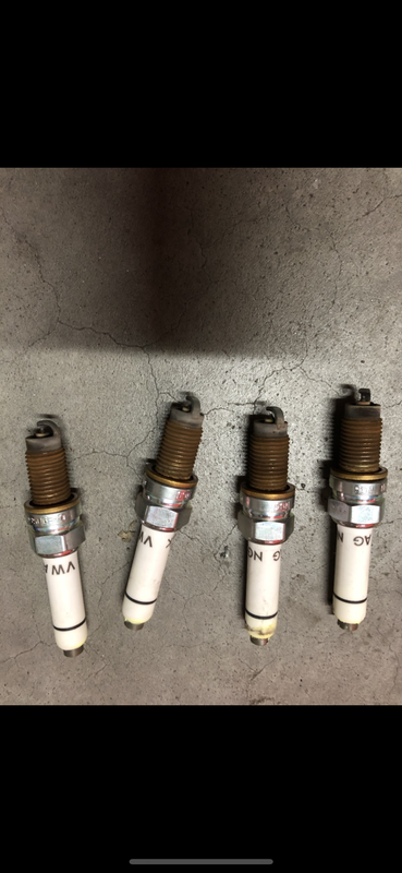 A496F699-AD75-4905-8D10-A3CC2F28A375