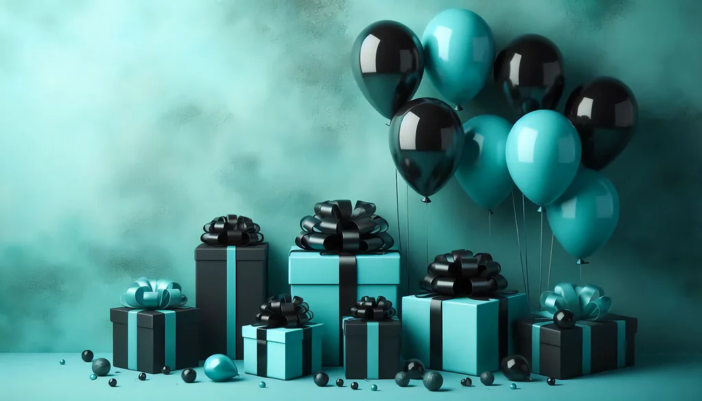 turq-gifts.webp