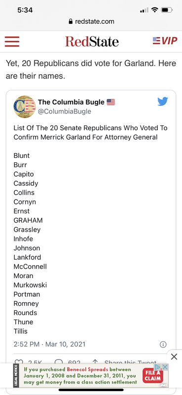 C8E4FE62-D68C-46D4-A06A-8EBB4BFE3232