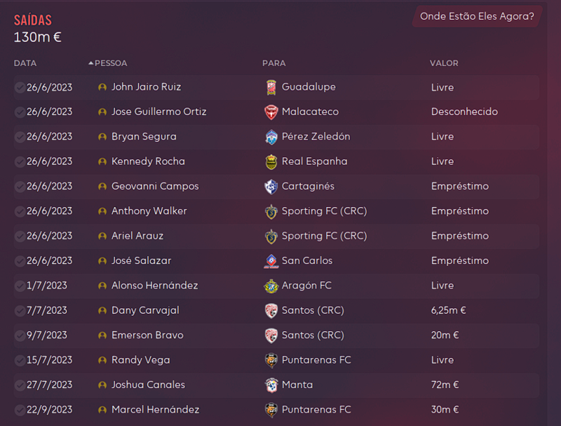 transfers-out.png