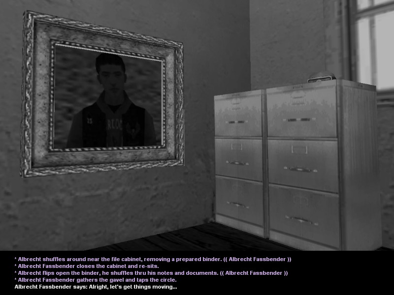 Screenshot-2025-06-18-T08-22-03-663-Z.pn