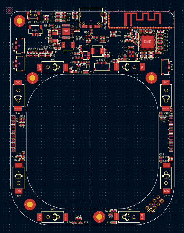 Screenshot From 2025-05-23 02-46-08