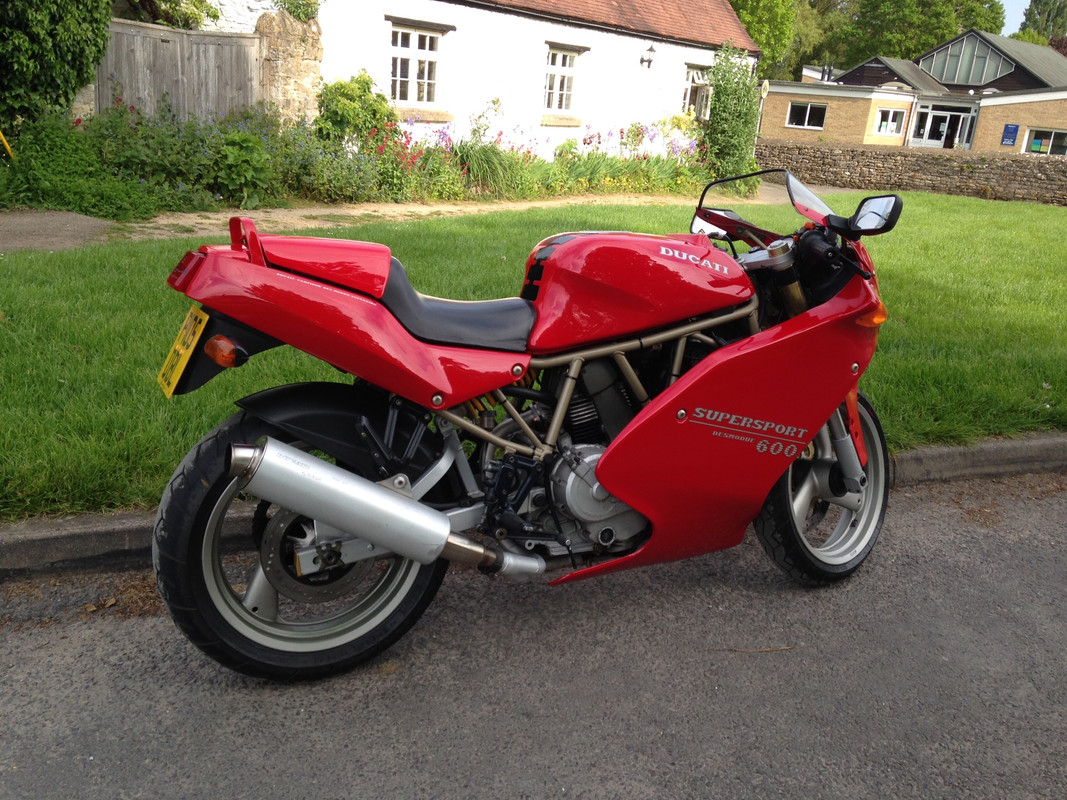 3110411B-2F83-4217-B146-4BAD50E618FF