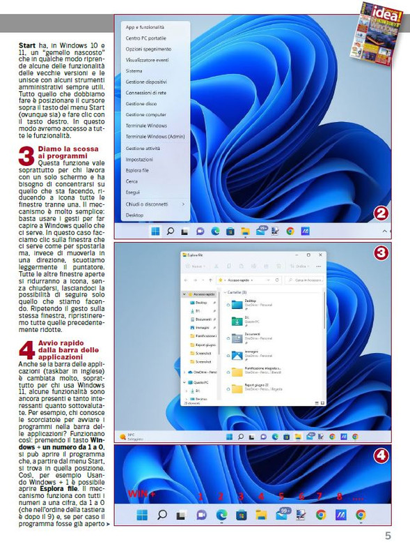 Il mio Com Idea 18-31 Ago 2022 (2)