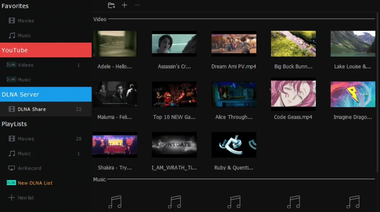 Con estas 3 apps gratuitas para ver TV, le dirás adiós a Netflix