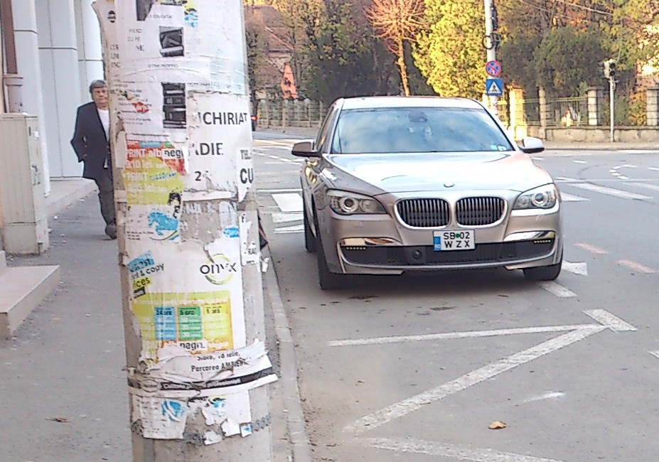 550d