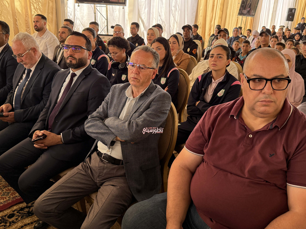 IMG-0780