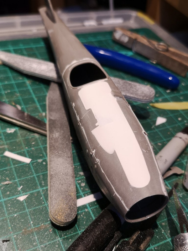 16163498047614091789217154183917