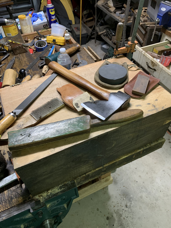 1FA53FC6-E8D8-4324-B89B-C88DE6216770