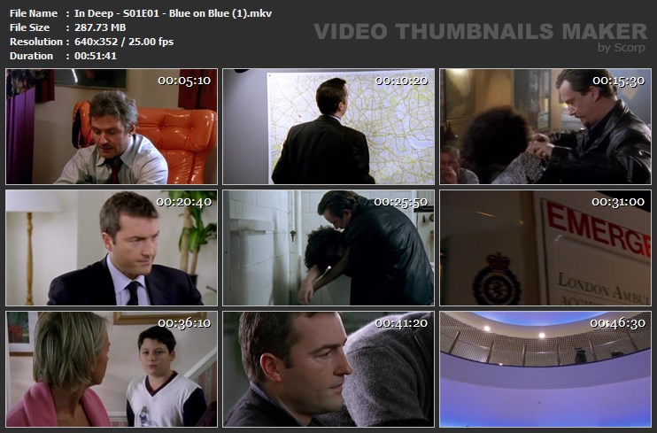 In Deep - S01E01 - Blue on Blue (1).mkv