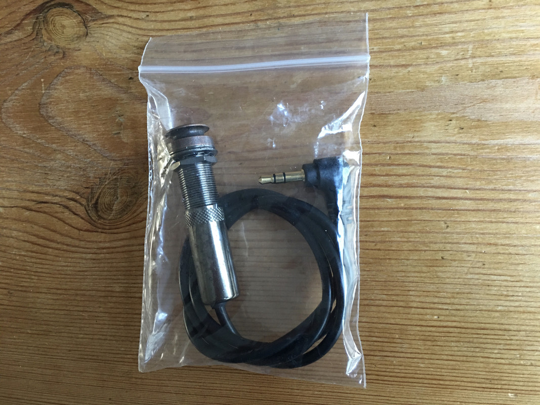 B790222F-A8E5-403F-AE6B-6A4CEA30AD84