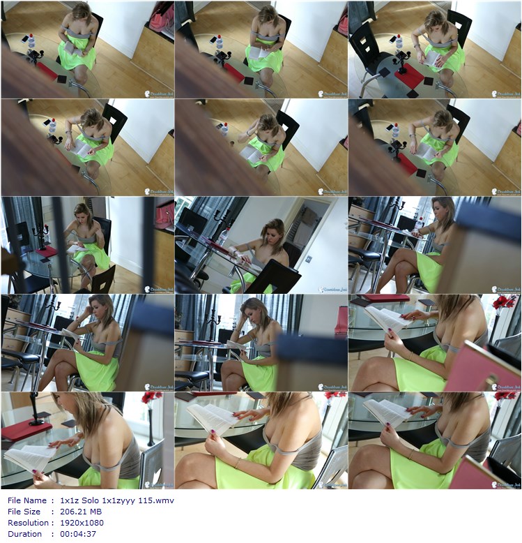 1x1z_Solo_1x1zyyy_115_s