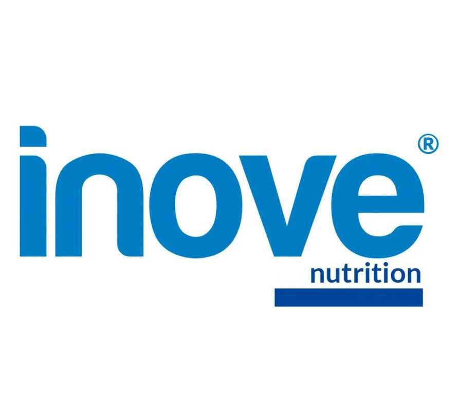 inove-nutrition