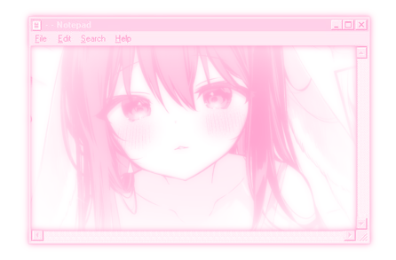 Mwe