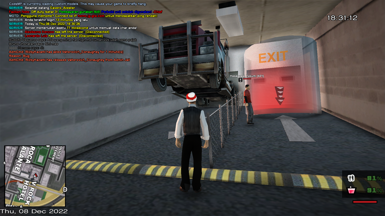 samp-08-12-2022-18-31-13.png