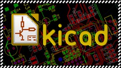 The Complete Course of KiCad 2023