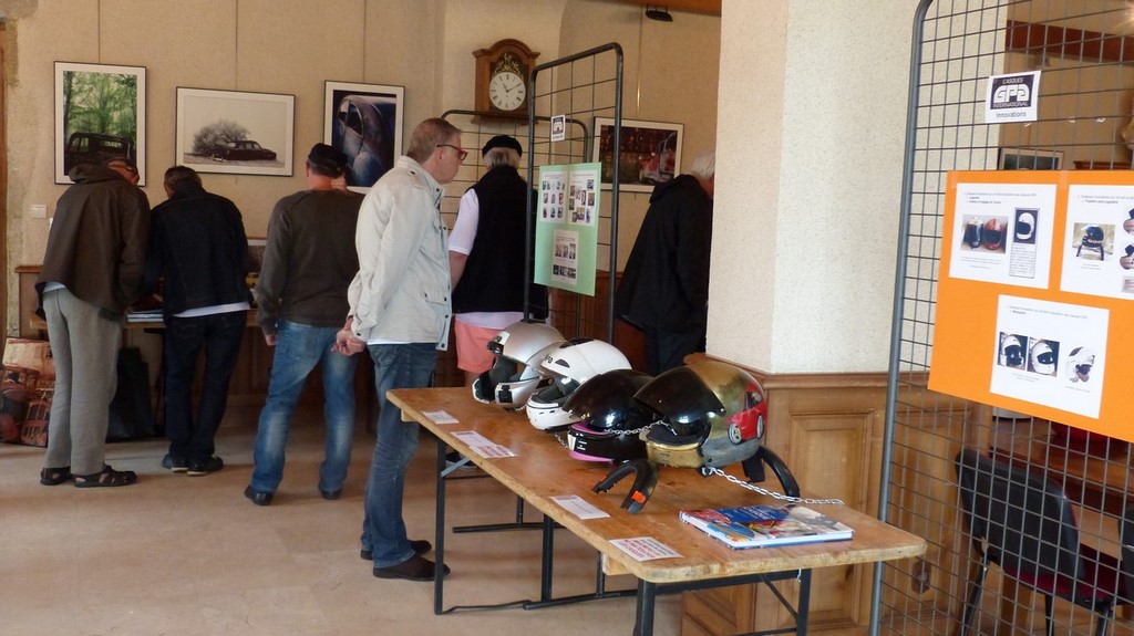pour Forum VSV 2017 (53)