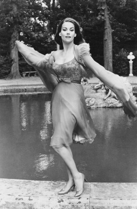 claudine_auger_ma91