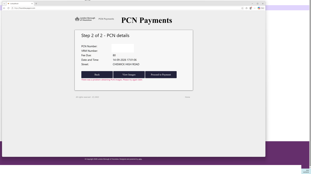 screenshot 2026 09 19 080031 Copy