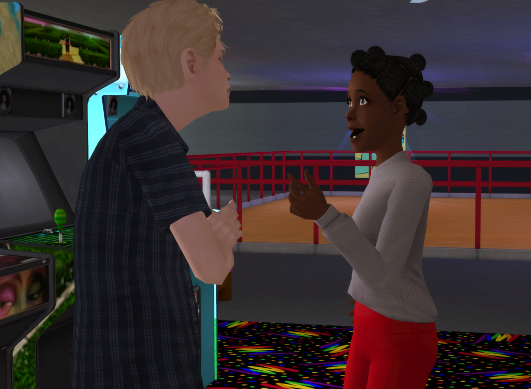 Sims2-EP9-RPC-2024-03-03-13-01-19-64