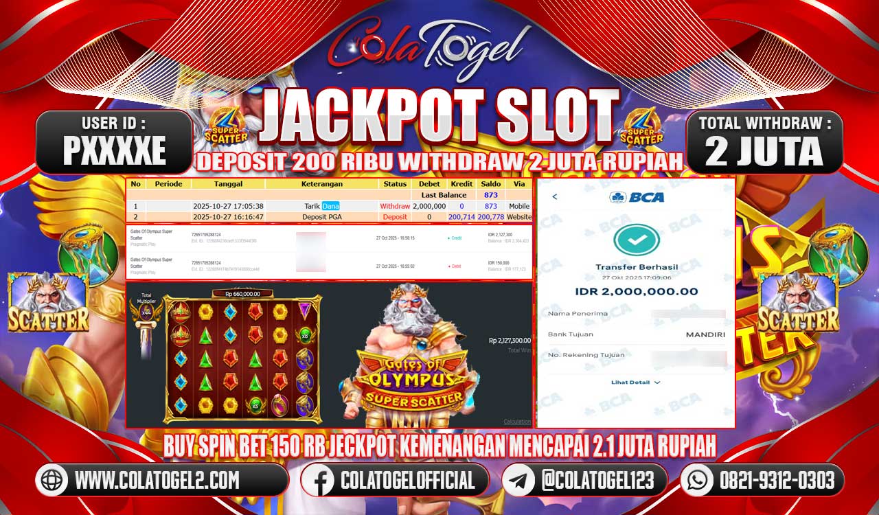 jackpot-slot-gacor-05-39-10-2025-10-27