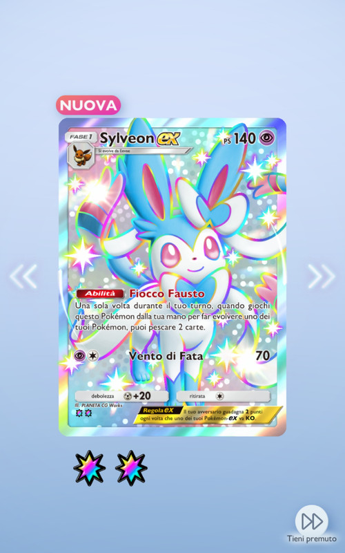 Screenshot-20260129-054333-Pokmon-TCGP.j