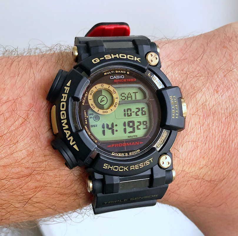 E5F7B7E3-FFE0-4773-9803-32BBD75885B0