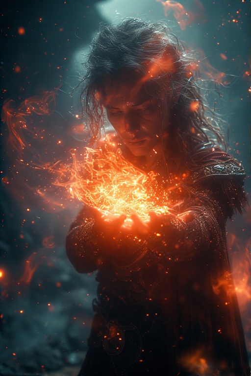 Battle-Magic-of-the-Dark-Elves