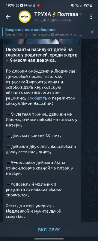 KylXzLaa0JcOSCygxT4oQHfotbwPuZSmh4IkGiEG-l0XpOdHAFxwSogKQwQgNSoGNA8av-z8toNTXKUlK7U50yvh