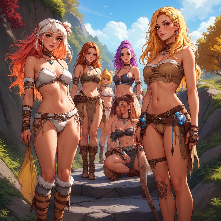 sci-fi-future-Group-eslaves-of-3