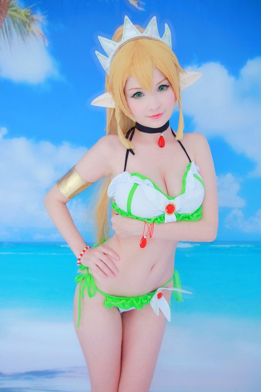 [Image: Hidori-Rose-Leafa-5.jpg]