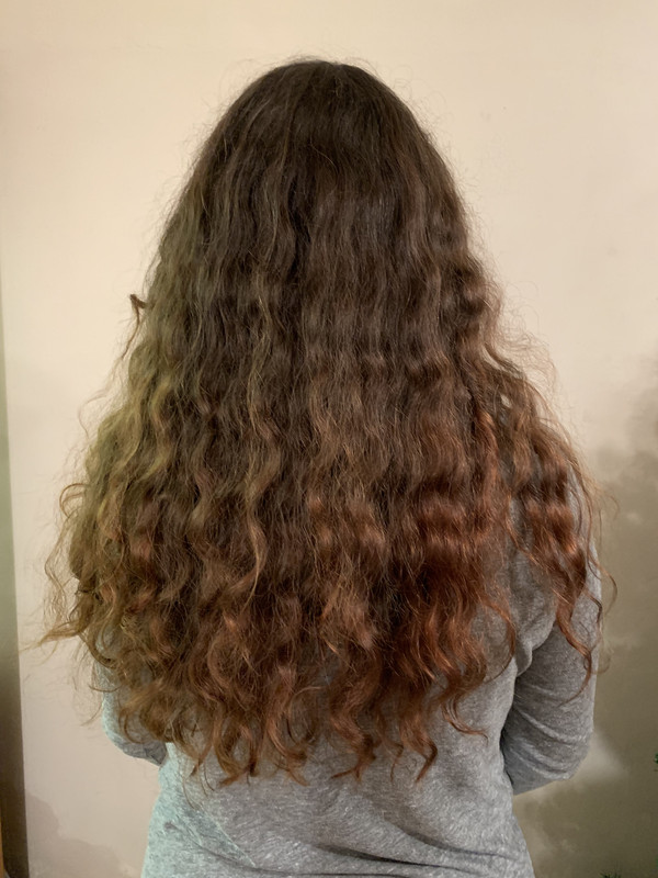 The Long Hair Community Discussion Boards