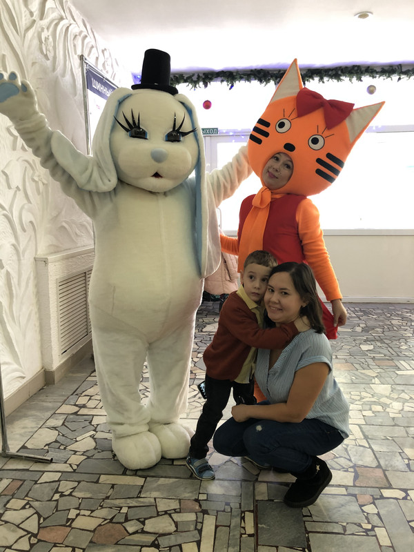 B5C17845-0EF8-49D1-A4EC-F1CE0D49030A