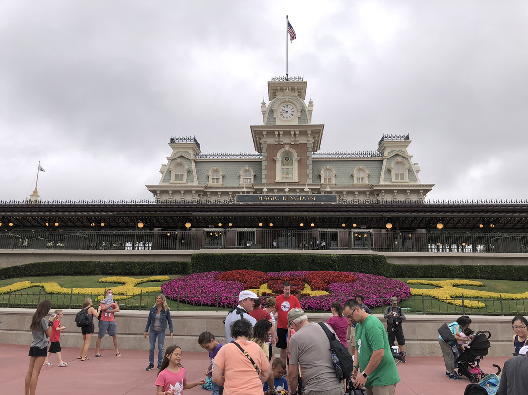 6E86E37D-1D13-4F96-92C1-E88176829B23