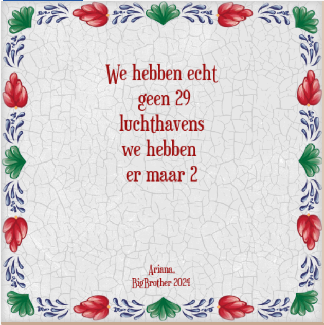 Schermopname-3923.png