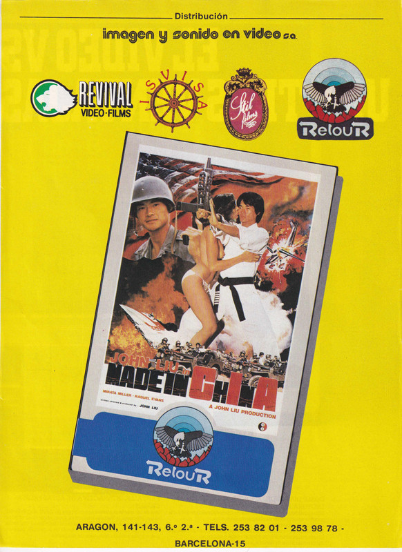 VIDEO ACTUALIDAD Nº 23 mayo de 1983_06