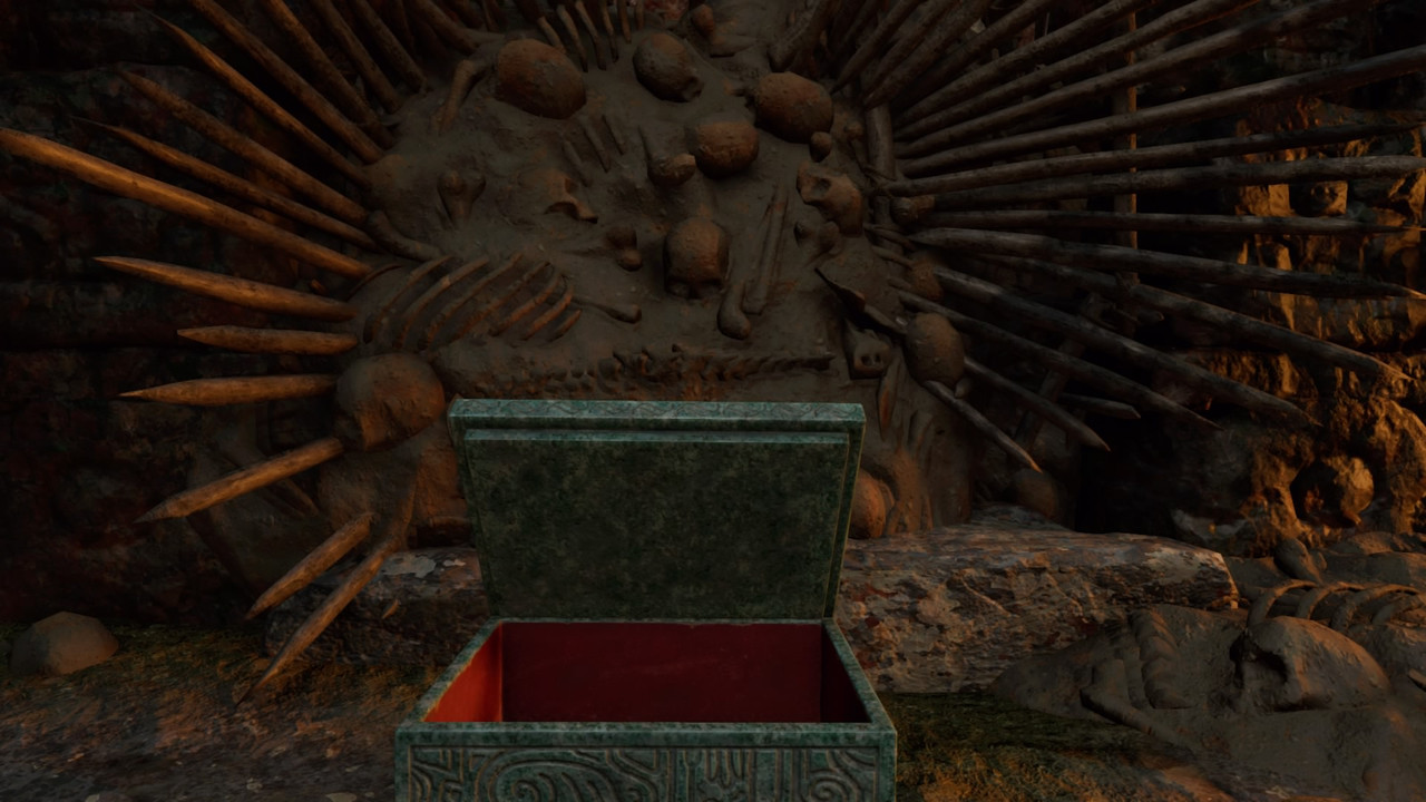 Shadow of the Tomb Raider_24