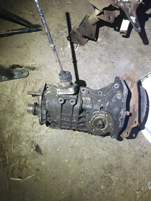 A5E30055-F519-4D19-8B2B-8E6F83C2A2B2