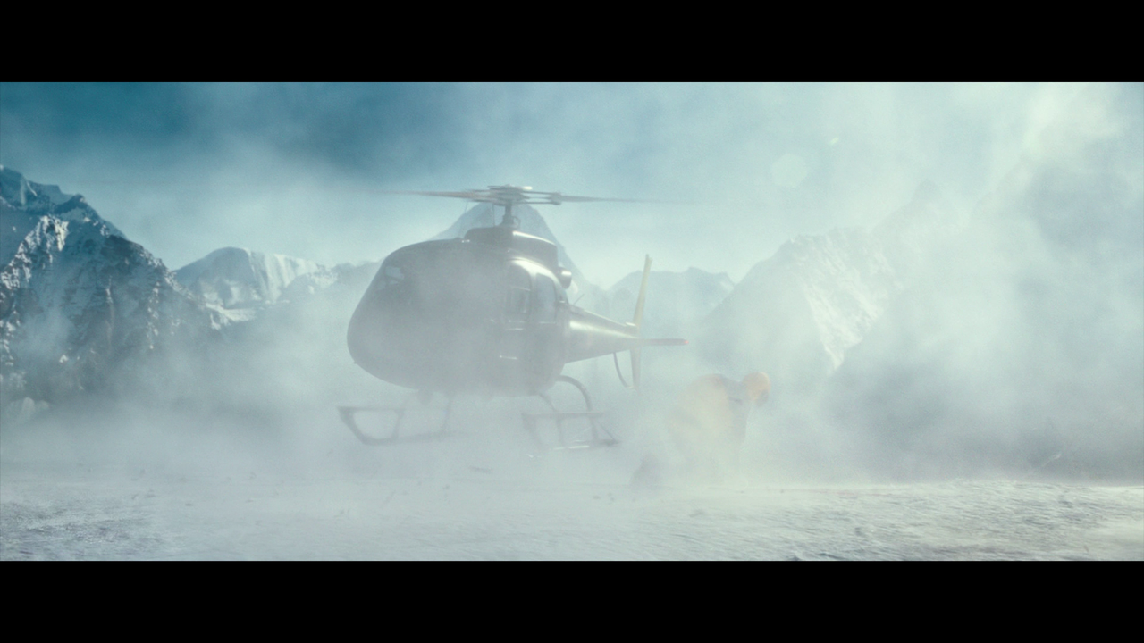 vlcsnap-2024-05-25-00h03m03s283