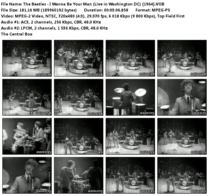 The-Beatles-I-Wanna-Be-Your-Man-Live-in-Washington-DC-1964-VOB-tn.jpg